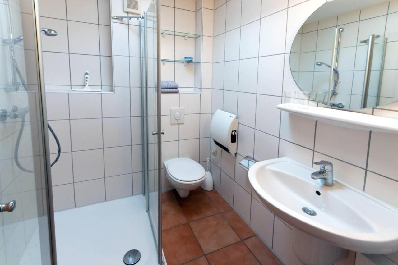Ferienhaus Bettina Dornumersiel Extérieur photo